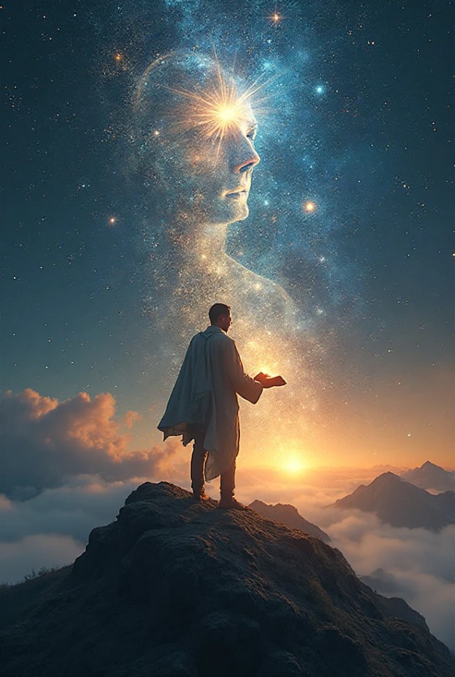 ������� � ������������: ����� ������ �������������