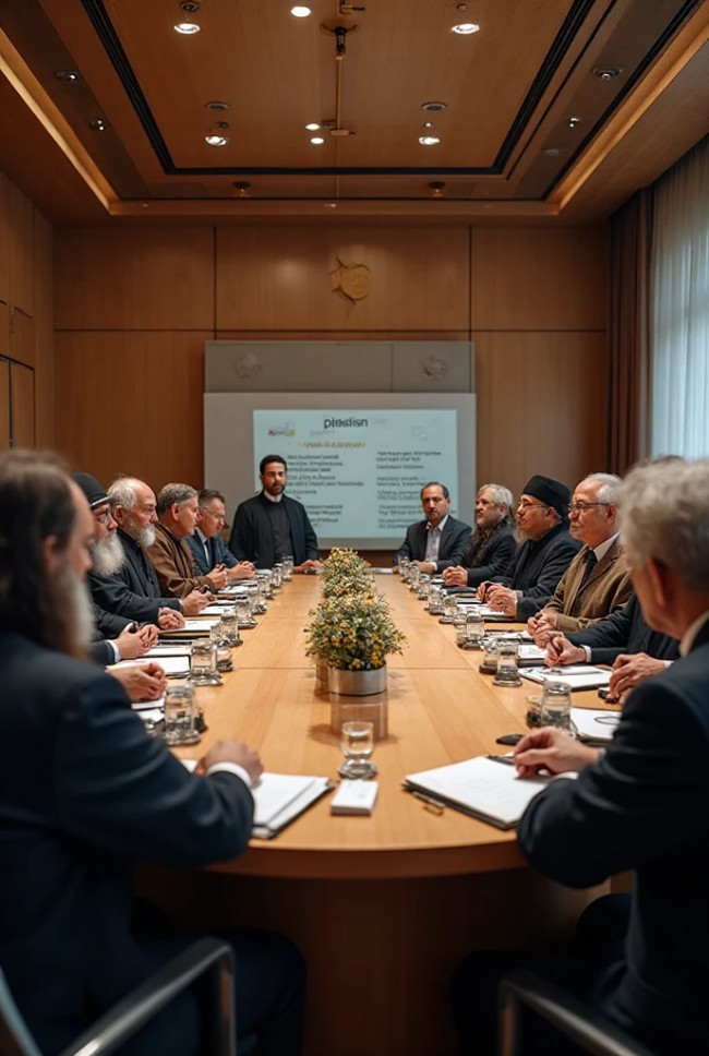 ����������� ������� �������� ������� ����������� � ����������