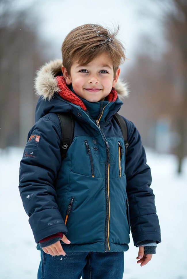 �������� ������ ��� ��������: ���������� ������ � ������ ���������