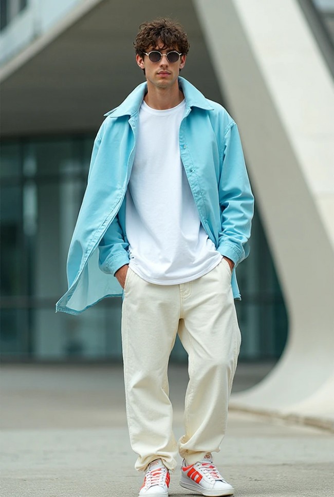 ������ ������� ���� �� �����: ����� ������� � ����������� ��� �������� �������