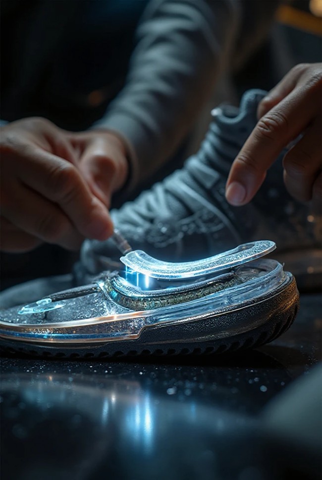 ��� ������� ������ � ������������ ���������: ������ ���������