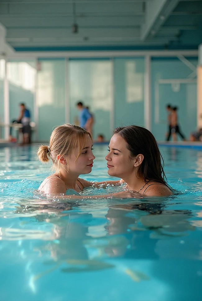 ������ ��� ����������: ��� ������������ �������� �� ����� ������������