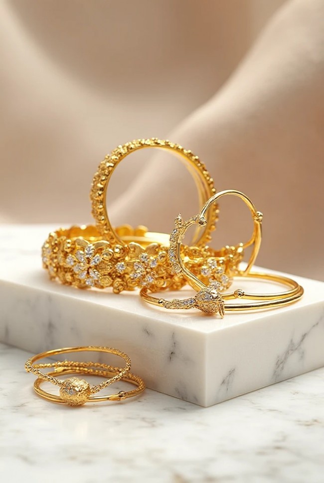 ������ ������� ������� ��������: �������� ��������� ���������