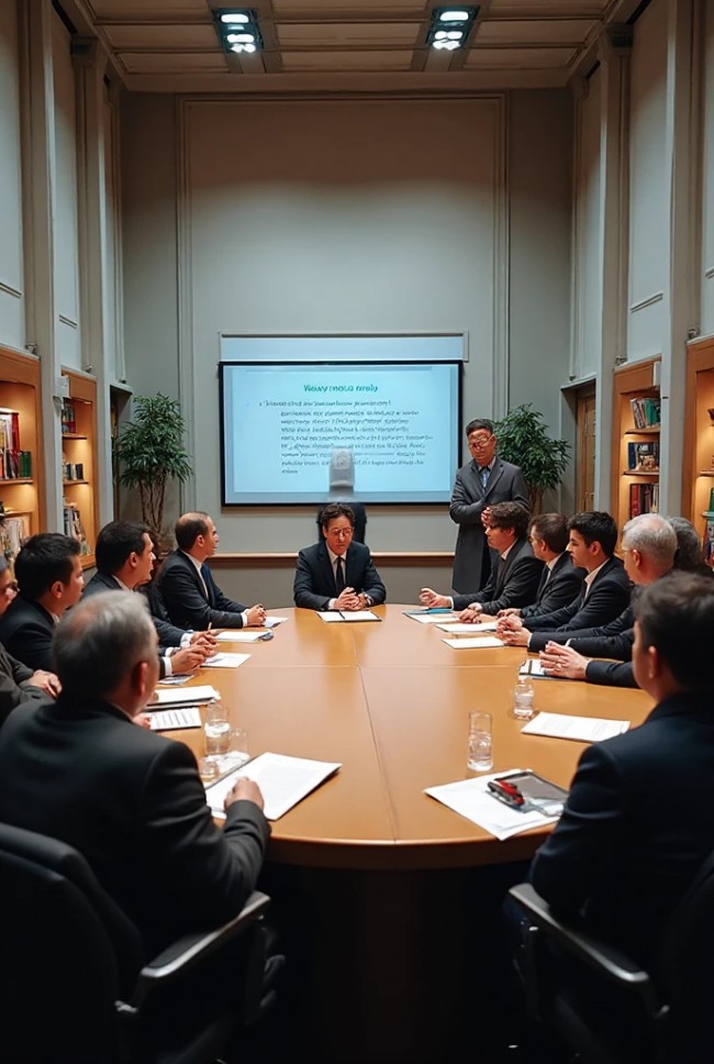 ����� ����� � ������� ��������������� ������ ������������ ���������