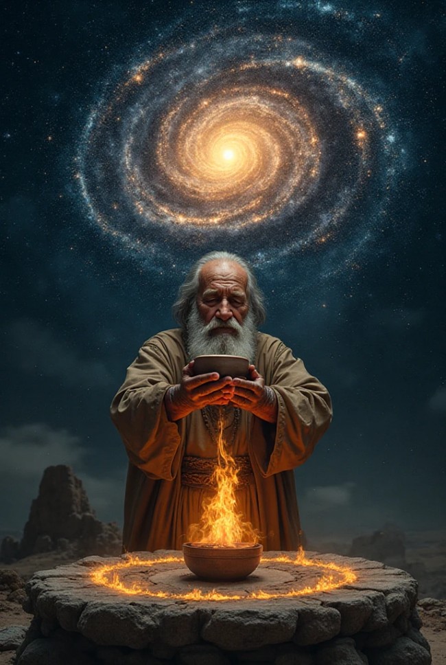 ����� ����������� �������� � �������� ��������