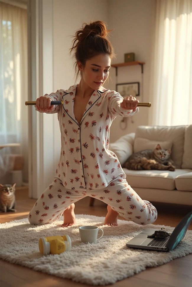 ������ ����: ����������� ���������� ��� ��������� ����