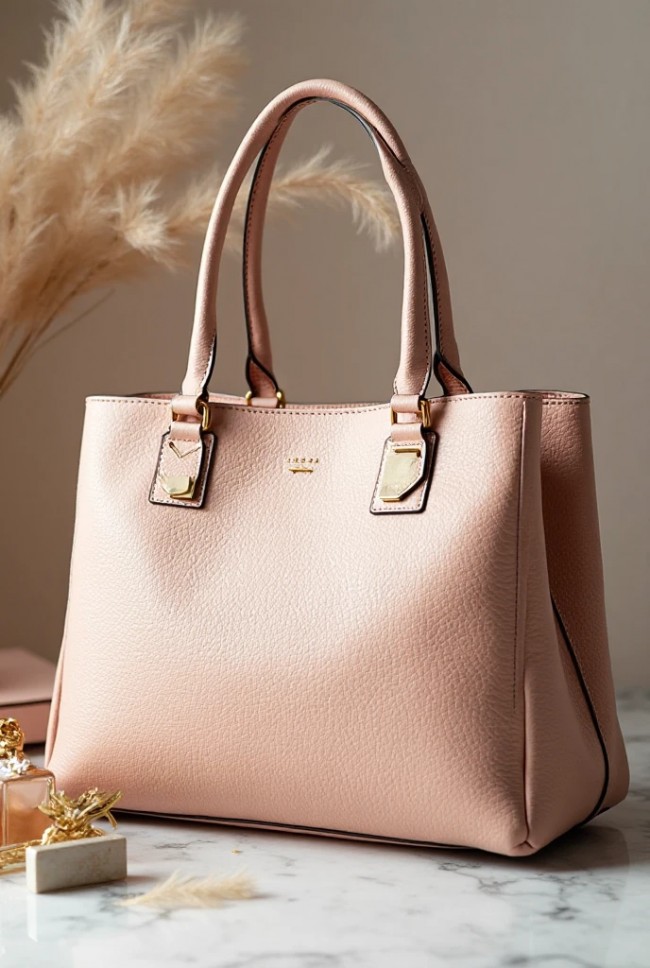 ������ ������� ����� � �������: �������� �������� ��������� ��� ������ ������