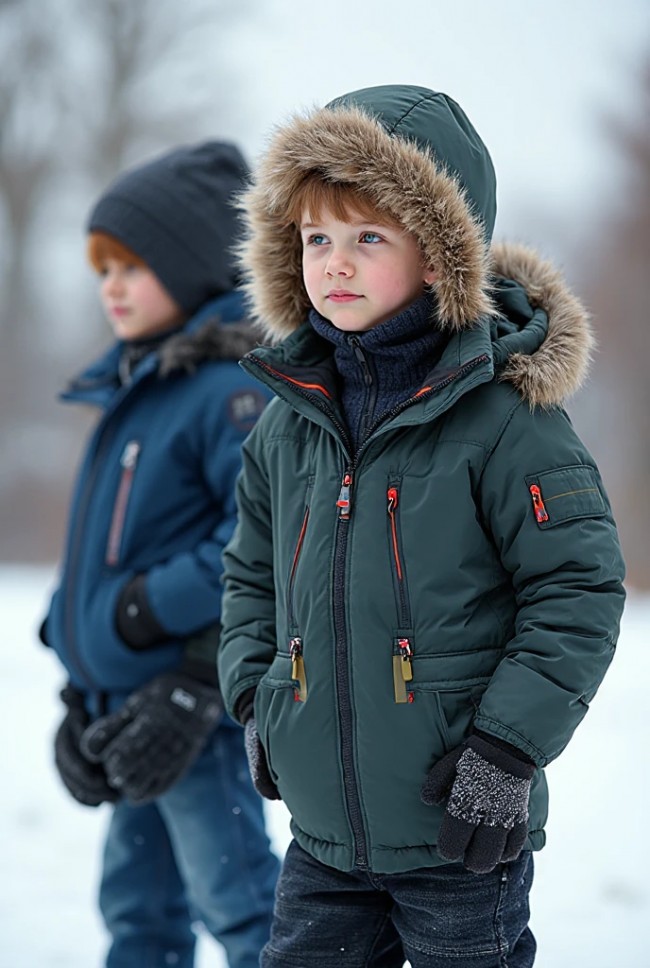 �������� ������ ��� ��������: ���������� ������ � ������ ���������