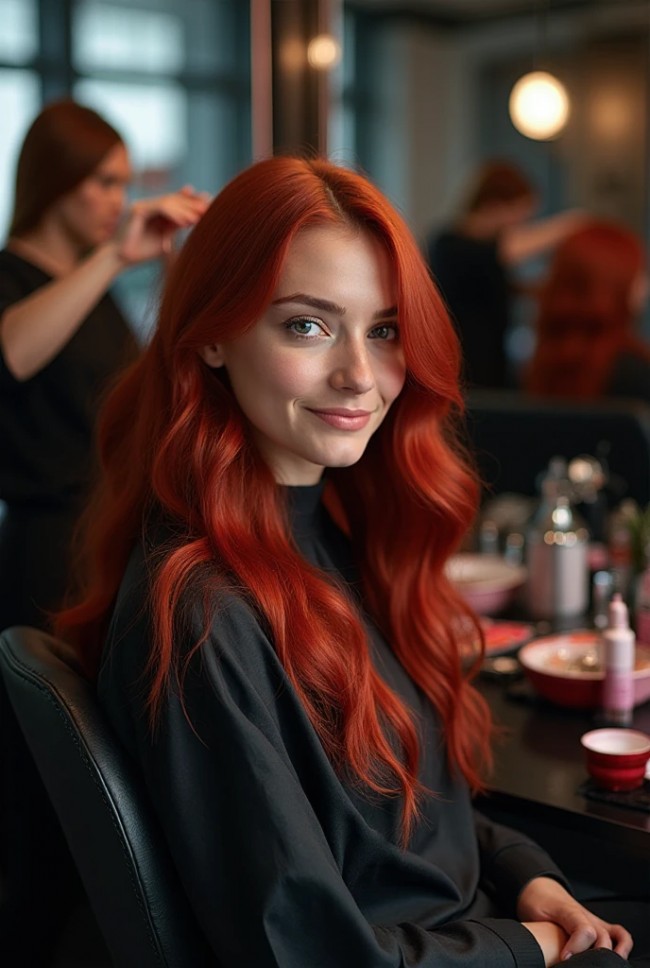 ��� �������� �������� ����� ���� �����