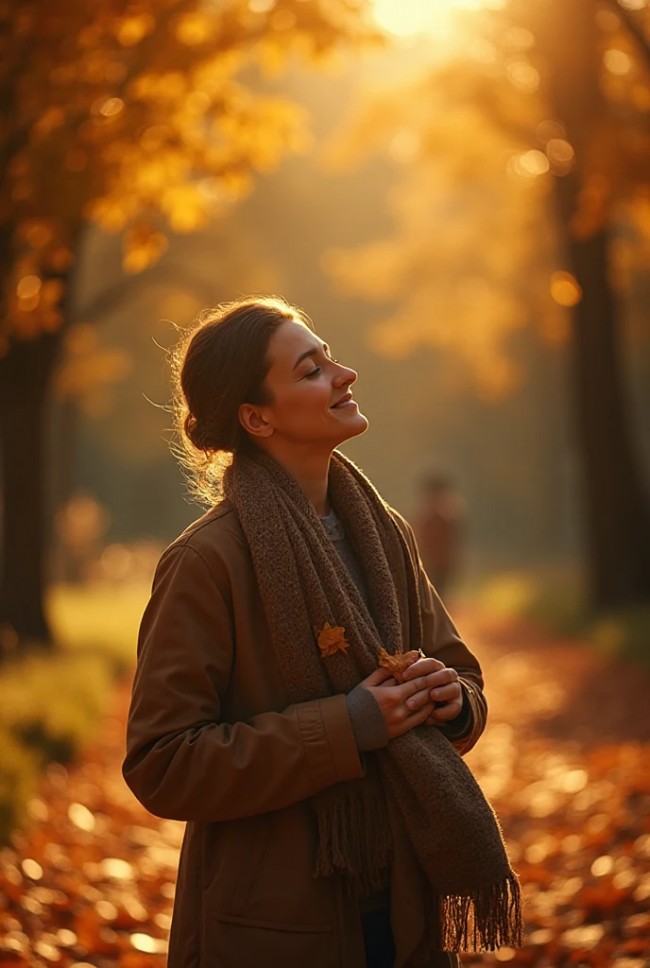 ������������: ��� ���� � ��������� ������� � ������������ ������