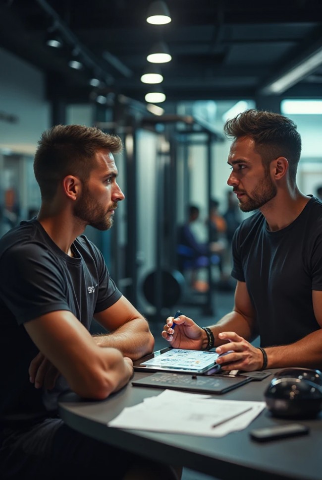 ��� ��������� ��������� ����������: ��������� ���� ���� � �����������