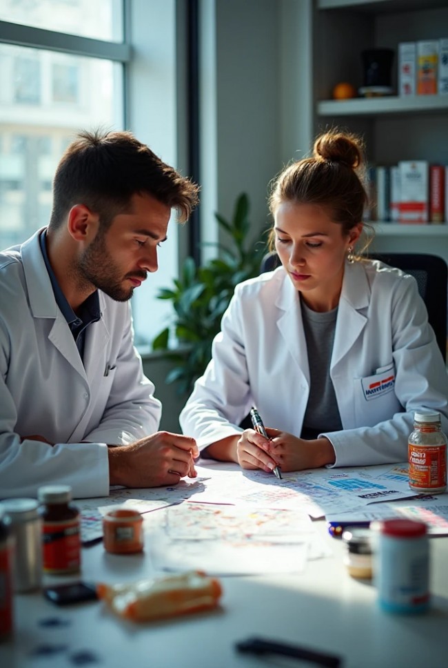 ���������� �������: ����� �� �� ��������� � ����� �������