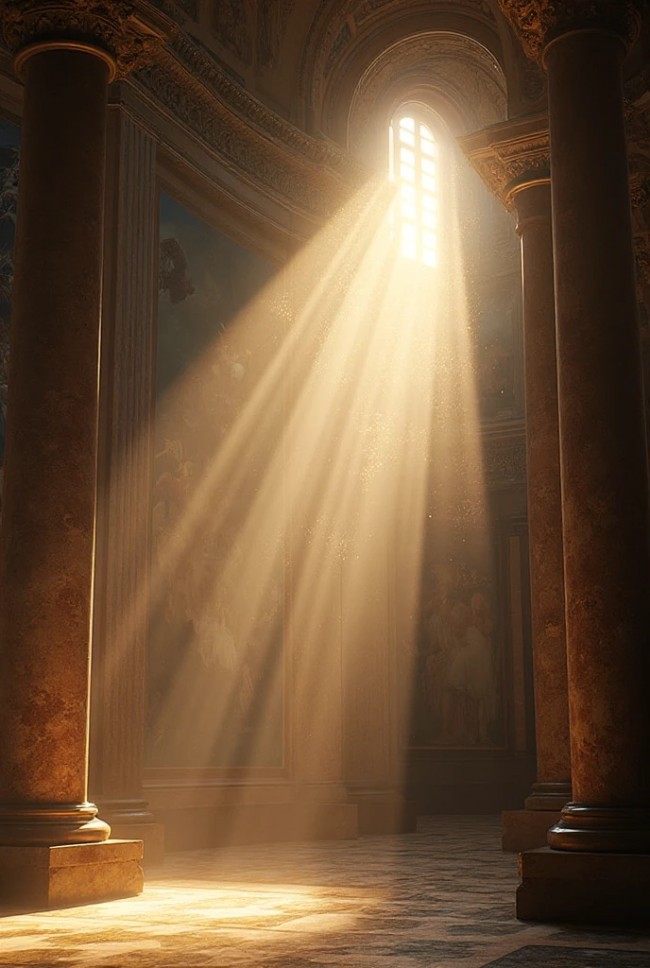 ����� ��������� ������������ ������������ ���������