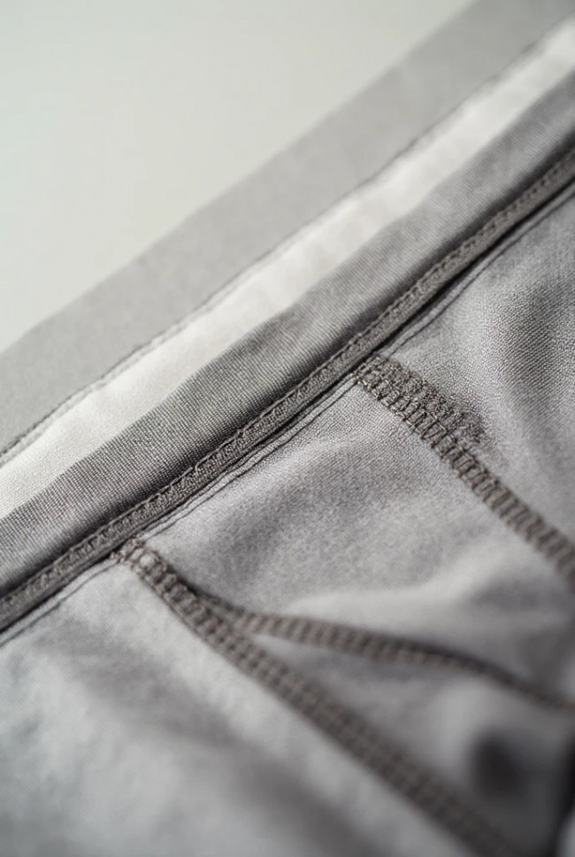 ��� ������ ��������������� ������� ������� ������ �����: ������ �����������