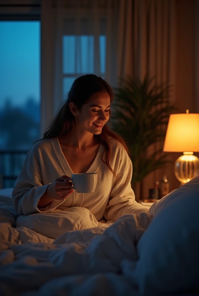 ��� �������� ���� ���: ������ ��� �������� � ��������� ���