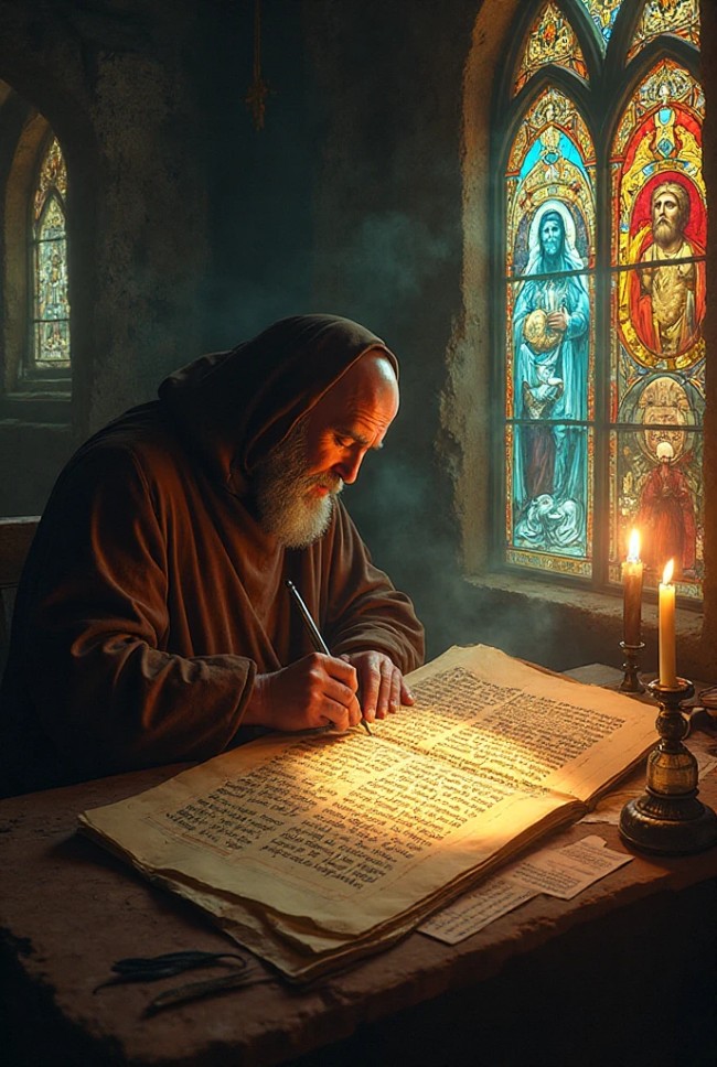 ��� ���� ���������� � ������������ �������������