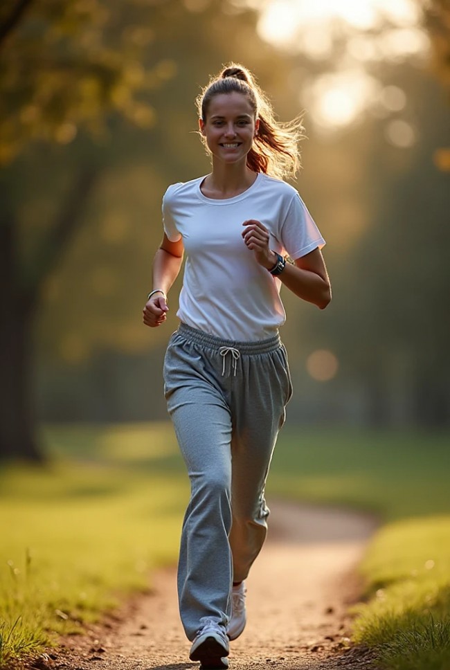 ��� ��� ����������: ��� ��������� ������ � �������� ������