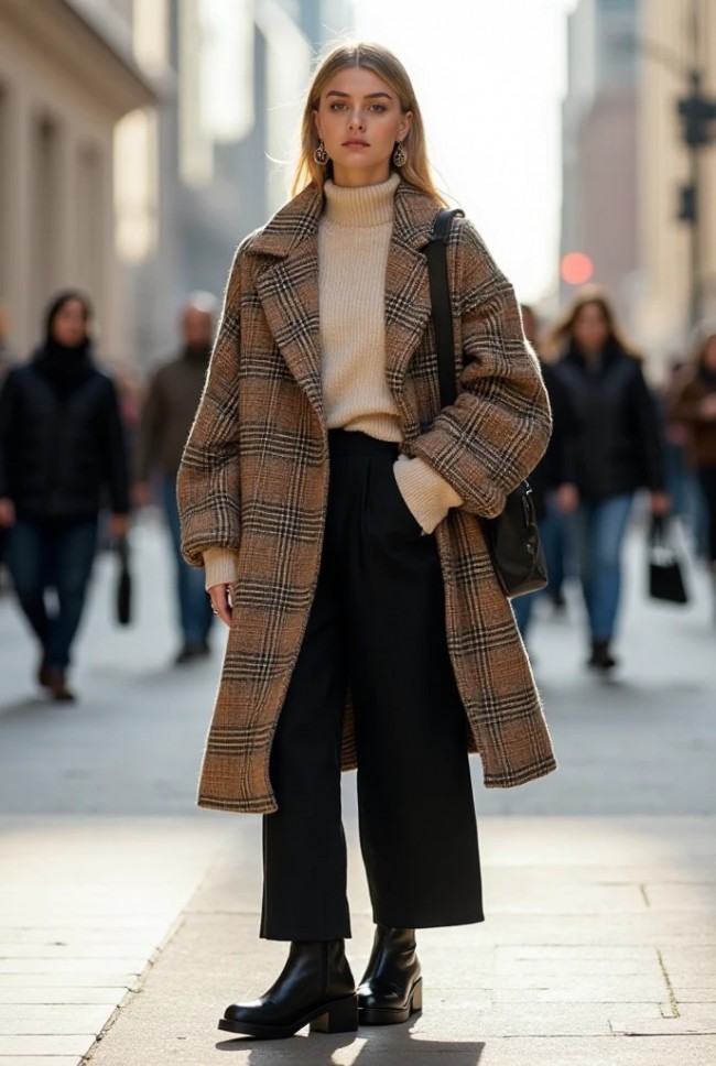 ������ ������ oversize: ������ �� �������� ��������� ������