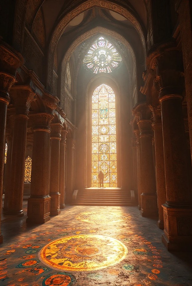 ����������� ��������������: ���������� � ���������� � ���������