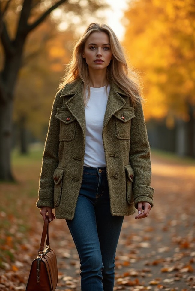 ������� ����� � ������ �������� ���������: �������� �������� �������