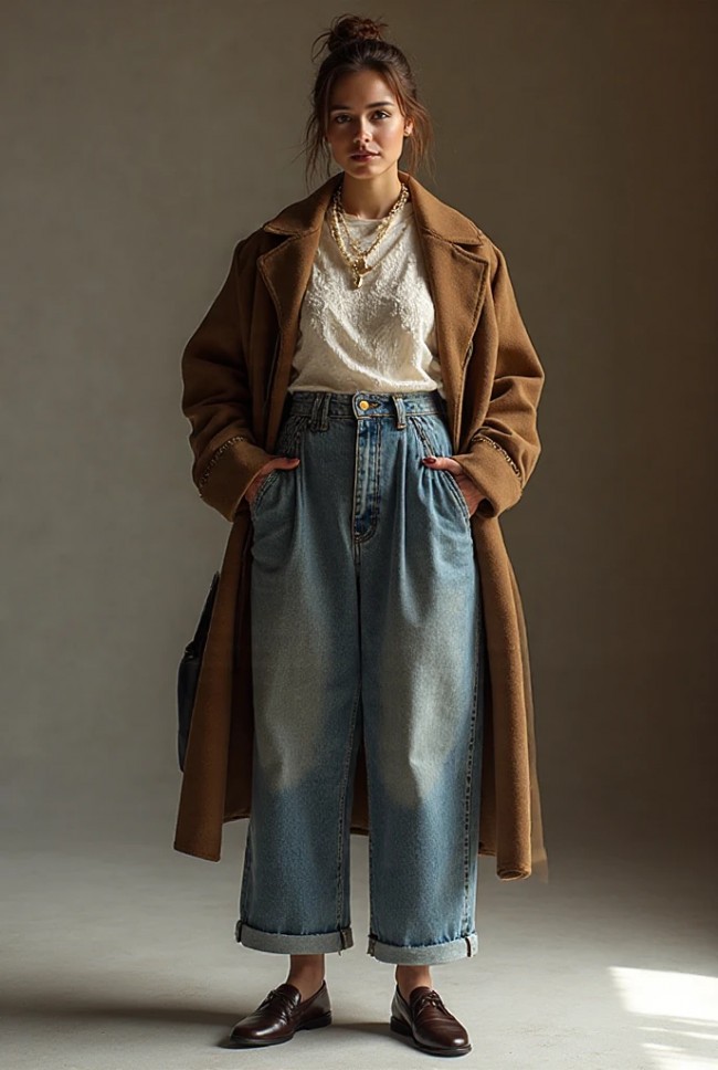 ������ ������ ��� ������ ���: ������ �� ����� � ������ ���������