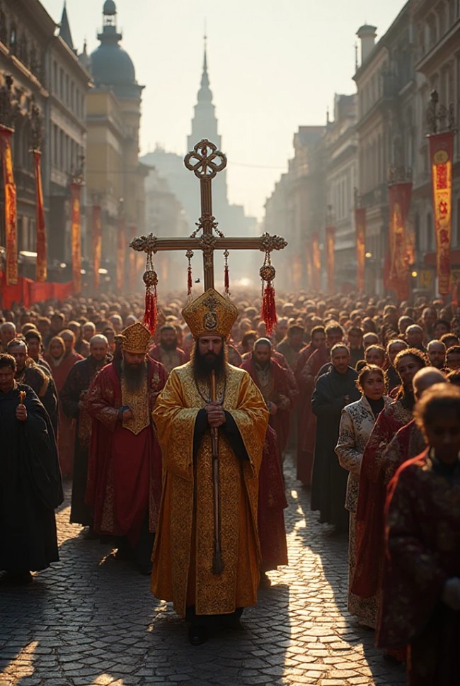 � ������ ��������� �������� ��� � ����� ��� ���������� ������������