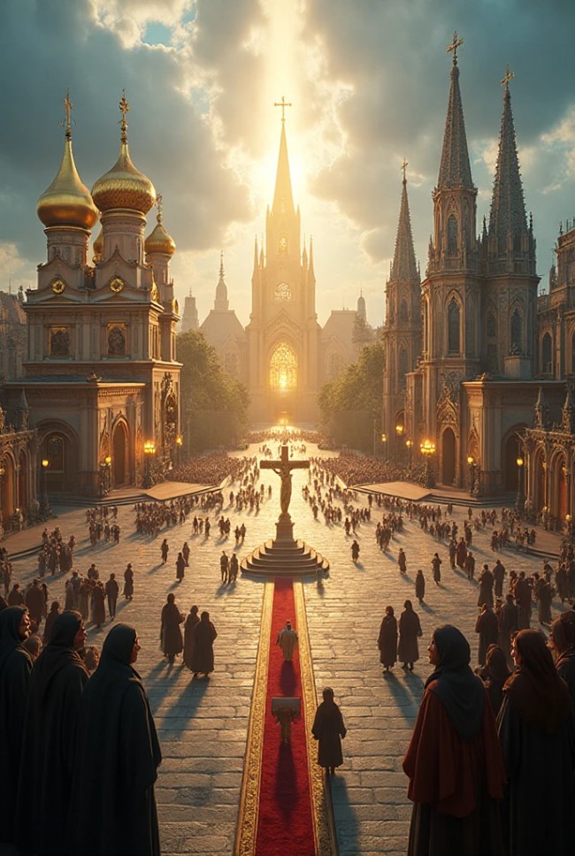 � ��� ������� � �������� ����� ������������, ������������ � ���������������