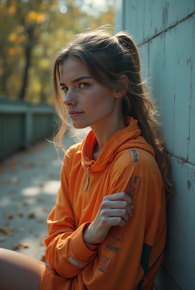 ��� �������� �������������������: ������� ���� ����