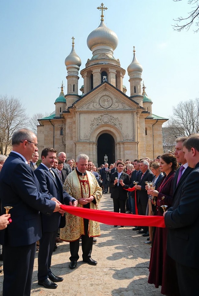 ������ �������� �������� �� �������������� ��������� ������