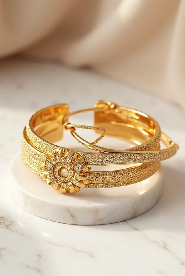 ������ ������� ������� ��������: �������� ��������� ���������