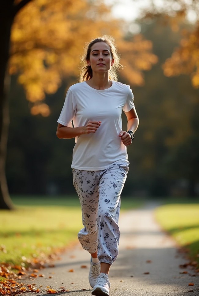 ��� ��� ����������: ��� ��������� ������ � �������� ������