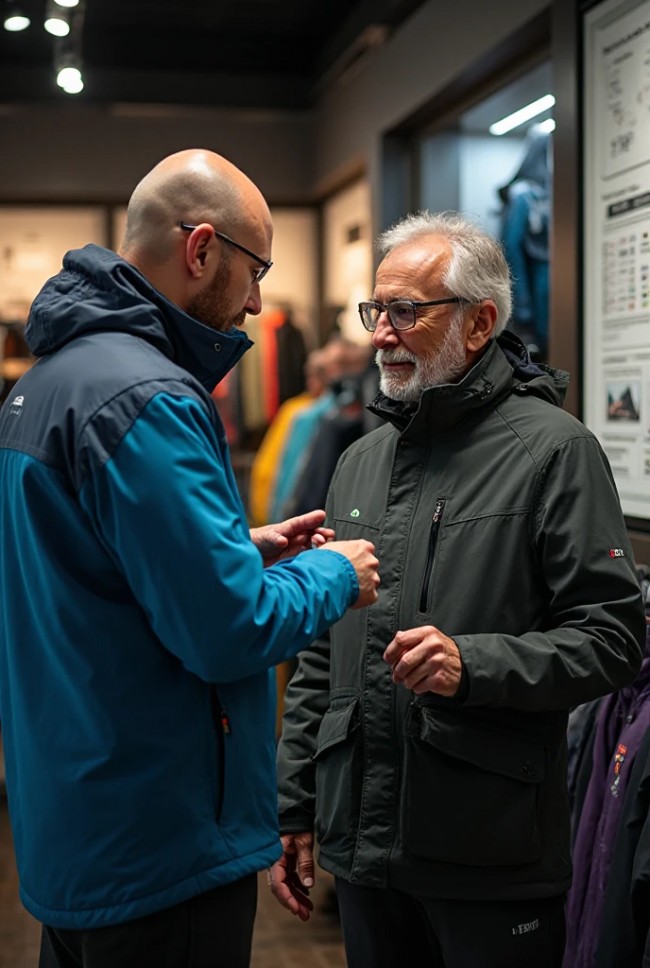 ��� ������� ������ ��� ��������: ������ �� ������ ������� � ���������� ������