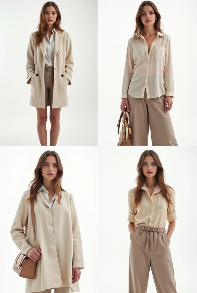 ��� ������� �������� �����: ������ ��������� � ����������