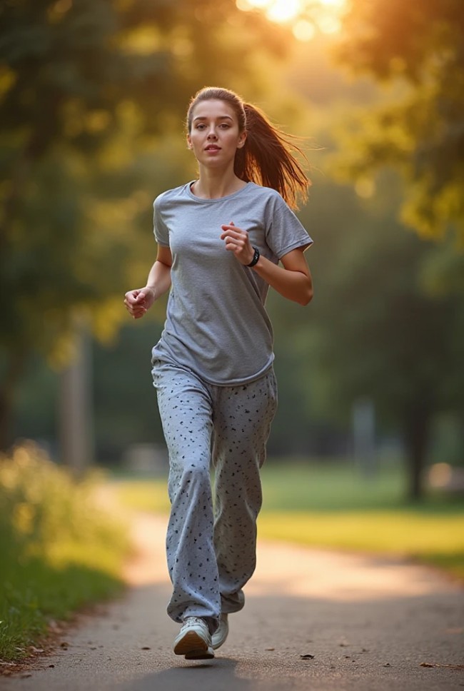 ��� ��� ����������: ��� ��������� ������ � �������� ������