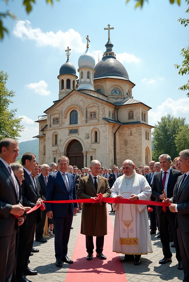 ������ �������� �������� �� �������������� ��������� ������