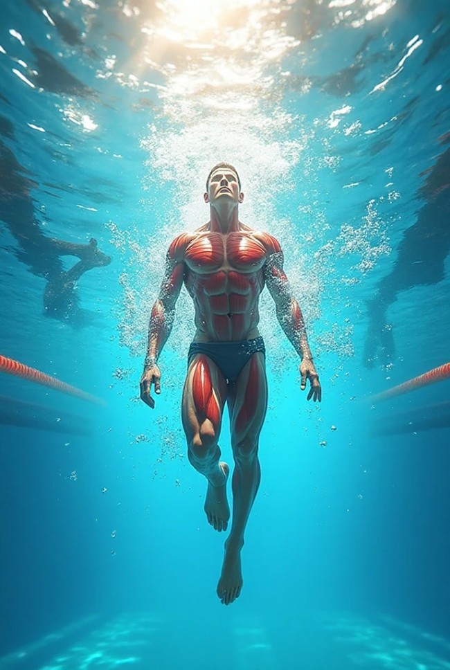 ��������: ��������� ��� ������ ��� �������� � ����������