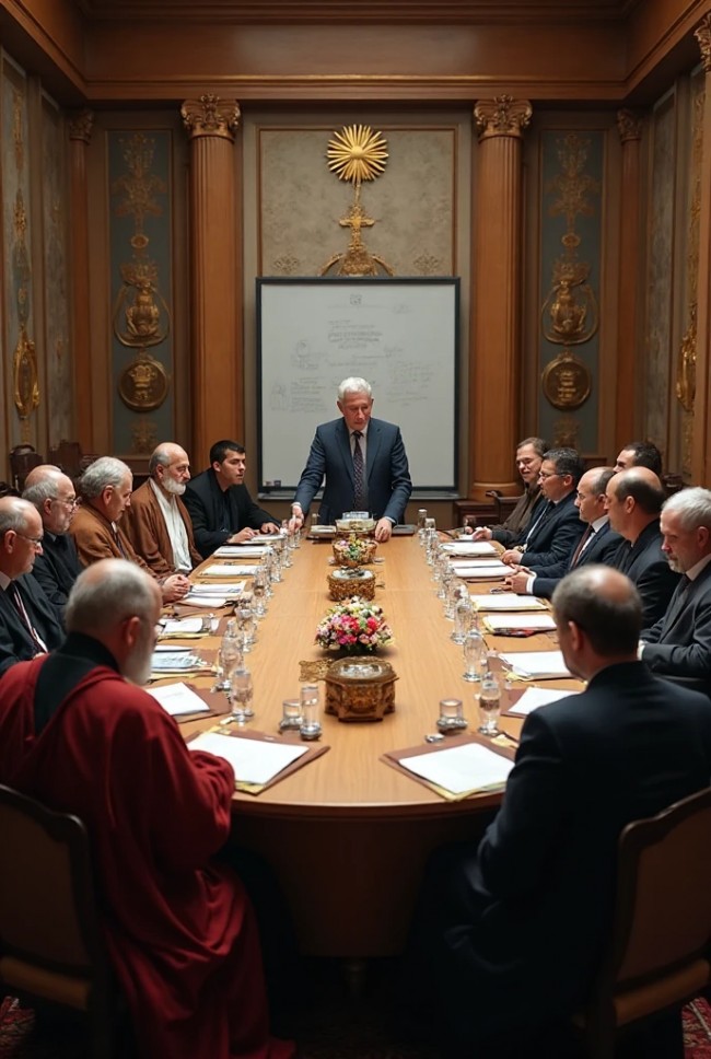 ����������� ������� �������� ������� ����������� � ����������