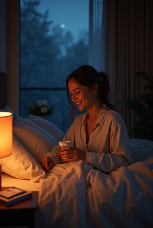 ��� �������� ���� ���: ������ ��� �������� � ��������� ���