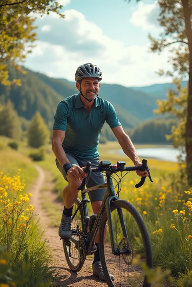 ���������: ��������� �������� � ������������ ��������