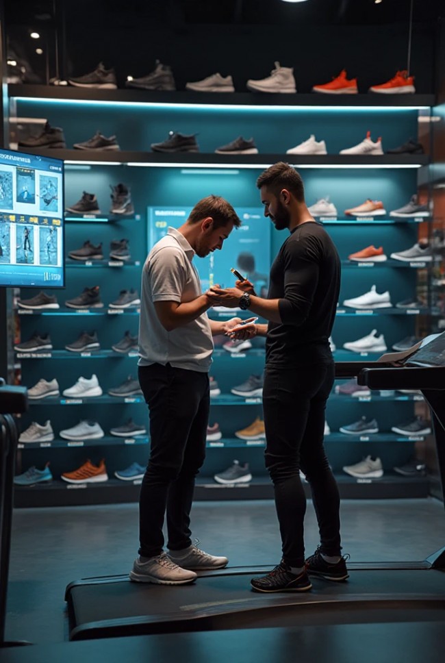 ��� ������� ���������� ������ � �����: ������� � ������������