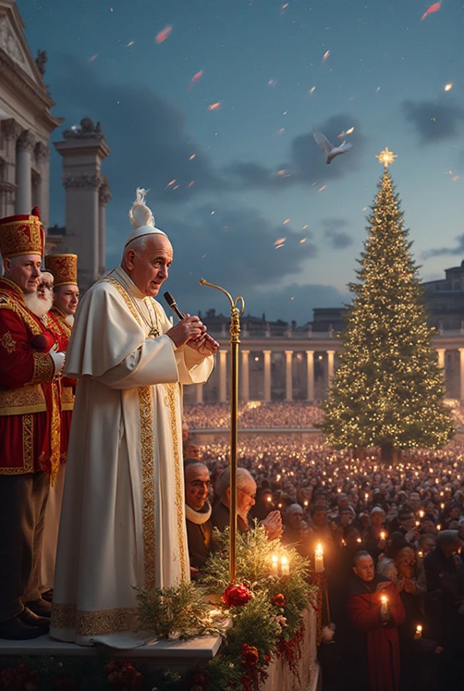 � �������������� ��������� ���� �������� ������� � ����