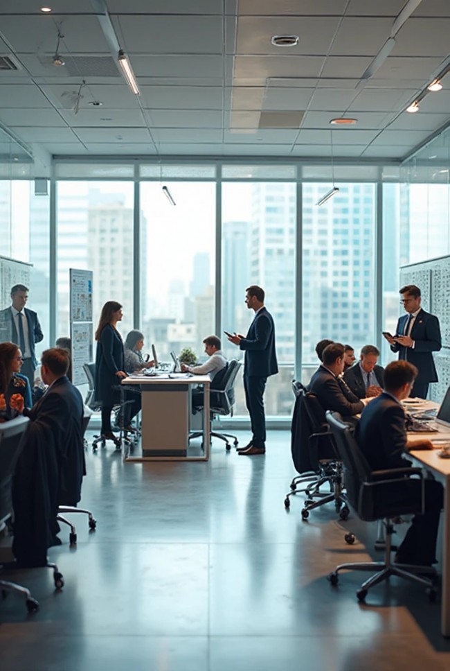 ���� �������� ��� �����������: ���������� � �����������