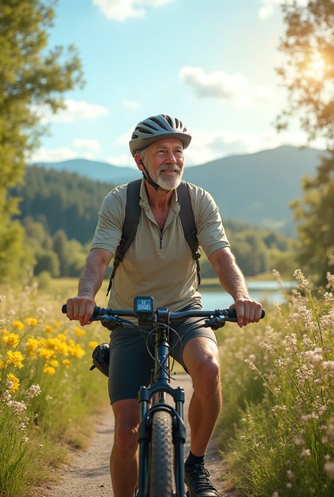 ���������: ��������� �������� � ������������ ��������