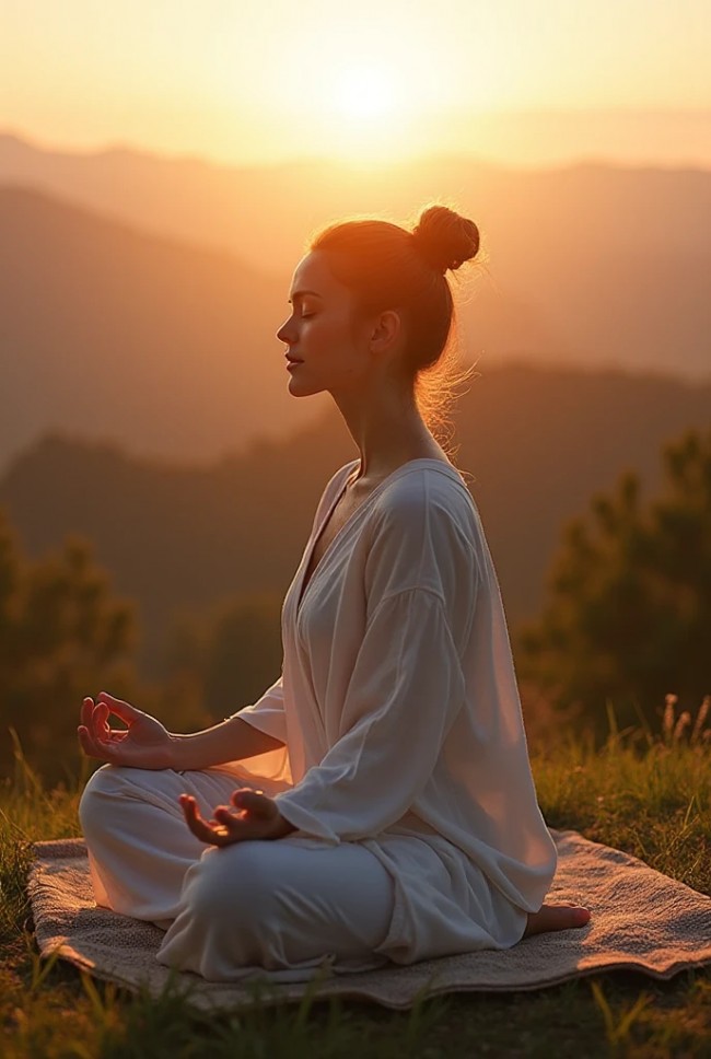 ��� ���������� �� ��������: ����������� ������� ����������