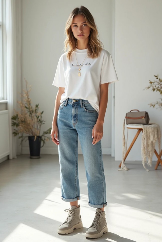 ������ ������� ��������: ��� ������� � � ��� ������