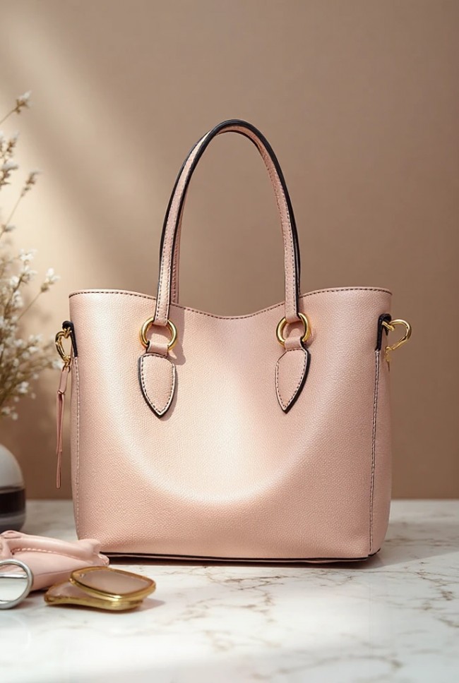 ������ ������� ����� � �������: �������� �������� ��������� ��� ������ ������