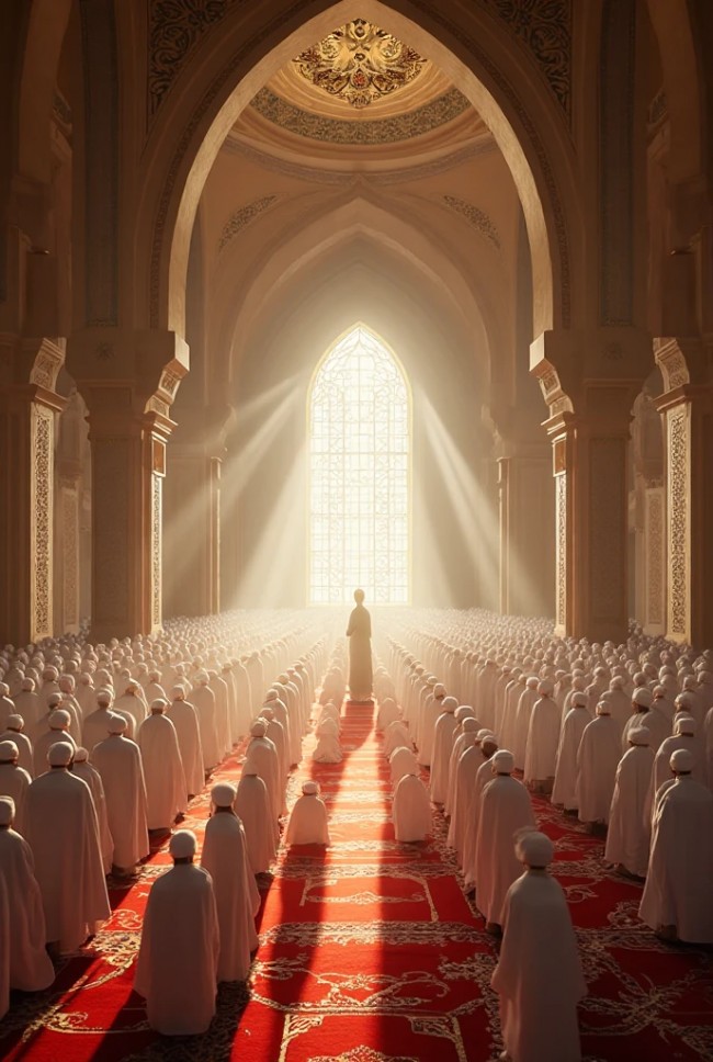 ���������� �������� �������� �����-������