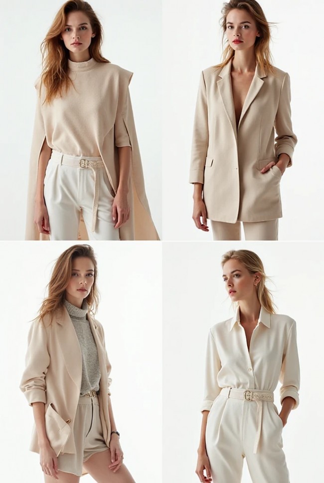 ��� ������� �������� �����: ������ ��������� � ����������