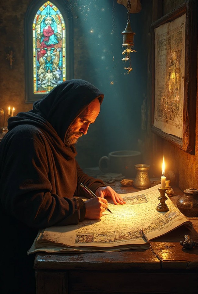 ��� ���� ���������� � ������������ �������������