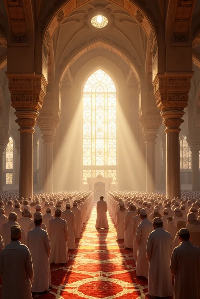 ���������� �������� �������� �����-������